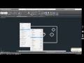 AutoCAD 2017 Tutorial Annotations