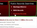 INSTANTLY Check Volusia County Public Records - BEST Way to Search Volusia County Public Records
