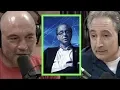 Physicist Brian Greene on Ray Kurzweil s Singularity Predictions Joe Rogan