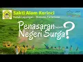 Download Lagu Jawab Penasaranmu seperti apa Sekepal Tanah Surga - Sakti Alam Kerinci