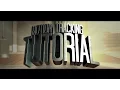 Element 3D Motion Tracking Tutorial