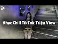 Download Lagu Nhạc Chill Dễ Ngủ 2025 📻 BXH Nhạc Buồn Chill 2025 Nghe \
