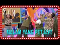 Download Lagu SUNGGUH MERIAH! OKKY-EDRIC-INGGAR BIKIN MALAM JADI PETJAH! | MOMEN SERU ARISAN (05/10/25)