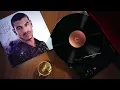 Manuel Medrano - Sin Saber Por Qué (Audio Oficial)