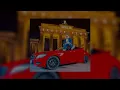 Capital Bra feat. UFO361 - Neymar (slowed + reverb)