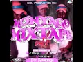 Download Lagu MONYAGO MIXTAPE Vol 2 100% Production mix