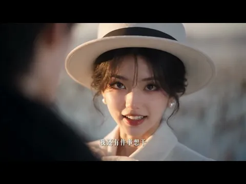 We're the Couple Heaven Would Strike Down Episode 3