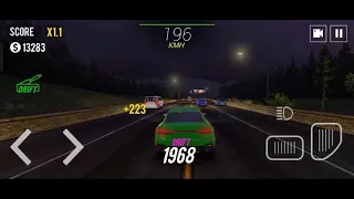 مهرجان كنت فاكرك حد مني 