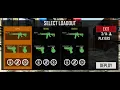Bullet Force hacker in game one hit body shot