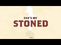 Tyler Booth - Already Got One (Lyric Video)