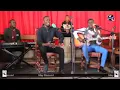 Download Lagu Ukuchula Nachulile - Vusi C fortune, Zambian Gospel Music Latest 2021 hits