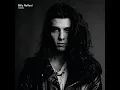 Could You Be Mine? - Billy Raffoul