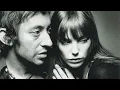 Download Lagu “Je T'Aime... Moi Non Plus” (version longue) - Jane Birkin \u0026 Serge Gainsbourg