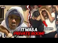 DaBaby LEAKS Kim Kardashian Beyonce At Diddy s Freak-Off
