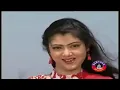 Download Lagu Notun Choya || Mon Amar Odhini Ene Chhe Notun Choya || Bangla Hit Song || Noor