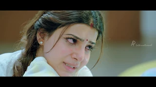 theri movie mahendran vijays family samantha raadhika azhagam perumal