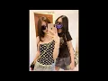 Download Lagu Funky 🎭- Nonstop Khmer Sad Old Style💔🎭 BONGMIT REMIX \u0026 TIO REMIX \u0026 DJ n.R🎼 by Nykii 🎧