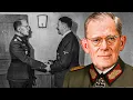 Download Lagu Maximilian von Weichs – The Overlooked Field Marshal?