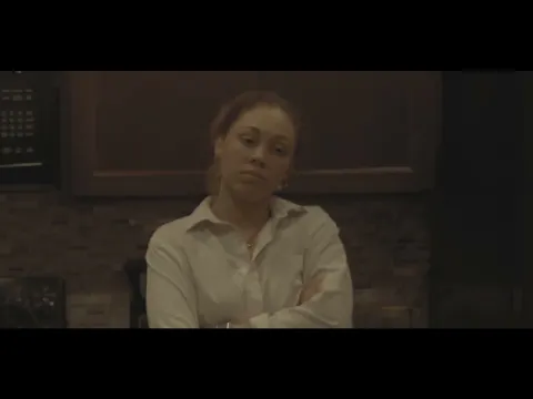 The Dinner Teaser