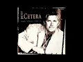 I Wanna Take Forever Tonight - Peter Cetera with Crystal Bernard