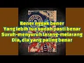 Download Lagu Slank - Feodalisme (Warisan Kompeni) Lirik MP3