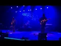 49 Winchester | All Over Again | LIVE At The National