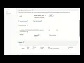 InterSystems IRIS Cloud Document - Sample Docker-based Java App Demo