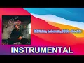 2ZDinizz, Leborato, HHR -  Beatriz (INSTRUMENTAL)
