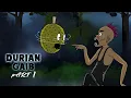 Download Lagu Durian Gaib 1 - Misteri di Kebun Durian Malam Jumat Kliwon - Kartun Hantu