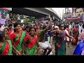 Download Lagu Live_Update பரமக்குடி - தியாகி இம்மானுவேல்சேகரனார் குருபூஜை விழா #ramnathapuram 