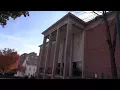 Libraries Today Episode 20 A Day in the Life of a Library Martinsburg-Berkeley County