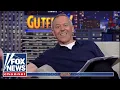 Greg Gutfeld Dems pretend they aren t THEM
