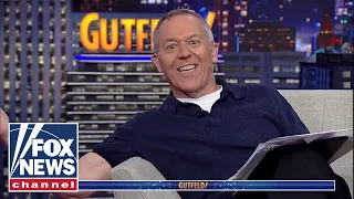 Greg Gutfeld Dems pretend they aren t THEM