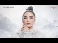 Krisdayanti - Aku Pasti Kembali (Official Audio)
