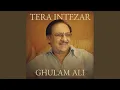Download Lagu Hungama Hai Kyun Barpa (Remastered 2025)