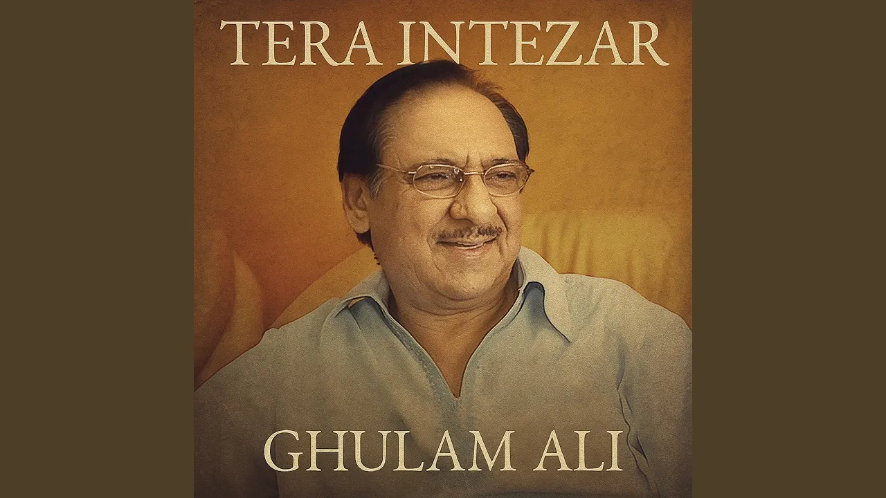 Hungama Hai Kyun Barpa (Remastered 2025) Hungama Hai Kyun Barpa (Remastered 2025)