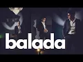 Download Lagu Martin Kosovec - Balada (Official video)
