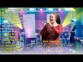 Download Lagu NIKEN SALINDRY - Bojomu Sesuk Tak Silihe - Cundamani || Full Album Campursari Koplo