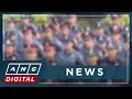 Download Lagu Conti: Alleged link between 'sabungeros' case, drug war could be addt'l evidence in ICC vs. Duterte