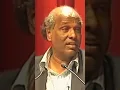 Download Lagu Sarkar Chor hai ? Dr. Rahat Indori #shayari  #viral @theshyranaaalam