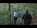 Eye on Crime Johnson City Police detectives give inside look at crime solving tools