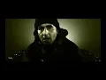Killa Hakan feat. Ceza and Gekko - Rap Game (2007)