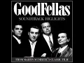 Mannish Boy (From "Goodfellas") (Remastered)