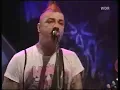 Rancid - Avenues & Alleyways Live