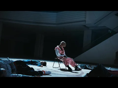 Undercover (Japanese Version)