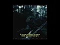 [한글 번역/자막]맥기(Mk.gee)-How many miles