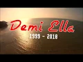 Download Lagu Full : ELLA USA 18th Anniversary