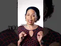 Imposter Syndrome Perfectionism and Burnout How to Win