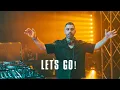 Download Lagu Steve Levi - Let's Go!