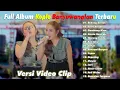 Dini Kurnia Terbaru , Kumpulan Lagu Koplo Banyuwangian || Lagu Banyuwangian